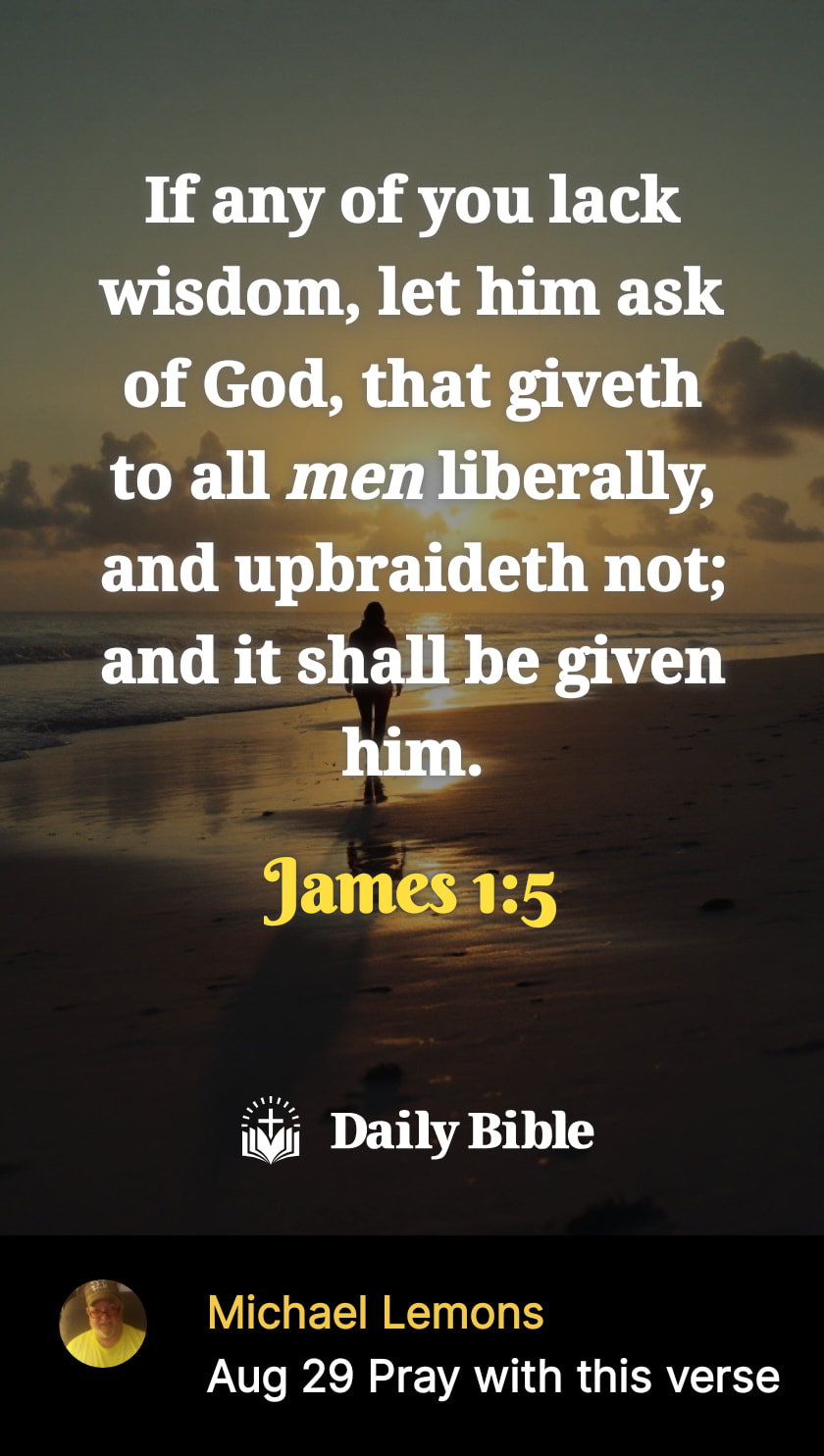King James Version Holy Bible Believers; The Preserved KJV Scriptures ...