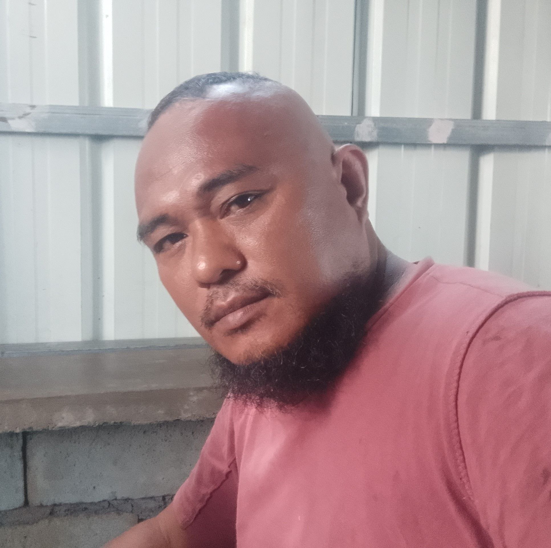 #mahabangbyahe palikpik ng windweel | Almar Gurro