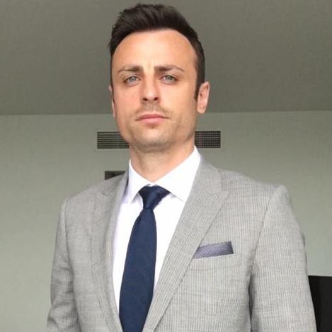 ️ - Dimitar Berbatov | Facebook