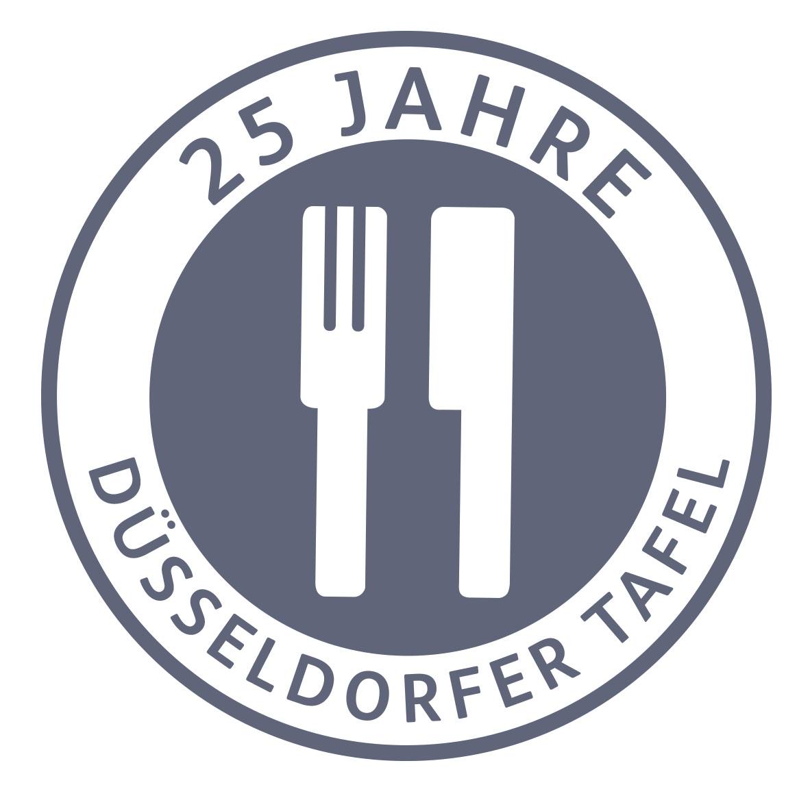 Dusseldorfer Tafel E V Photos Facebook