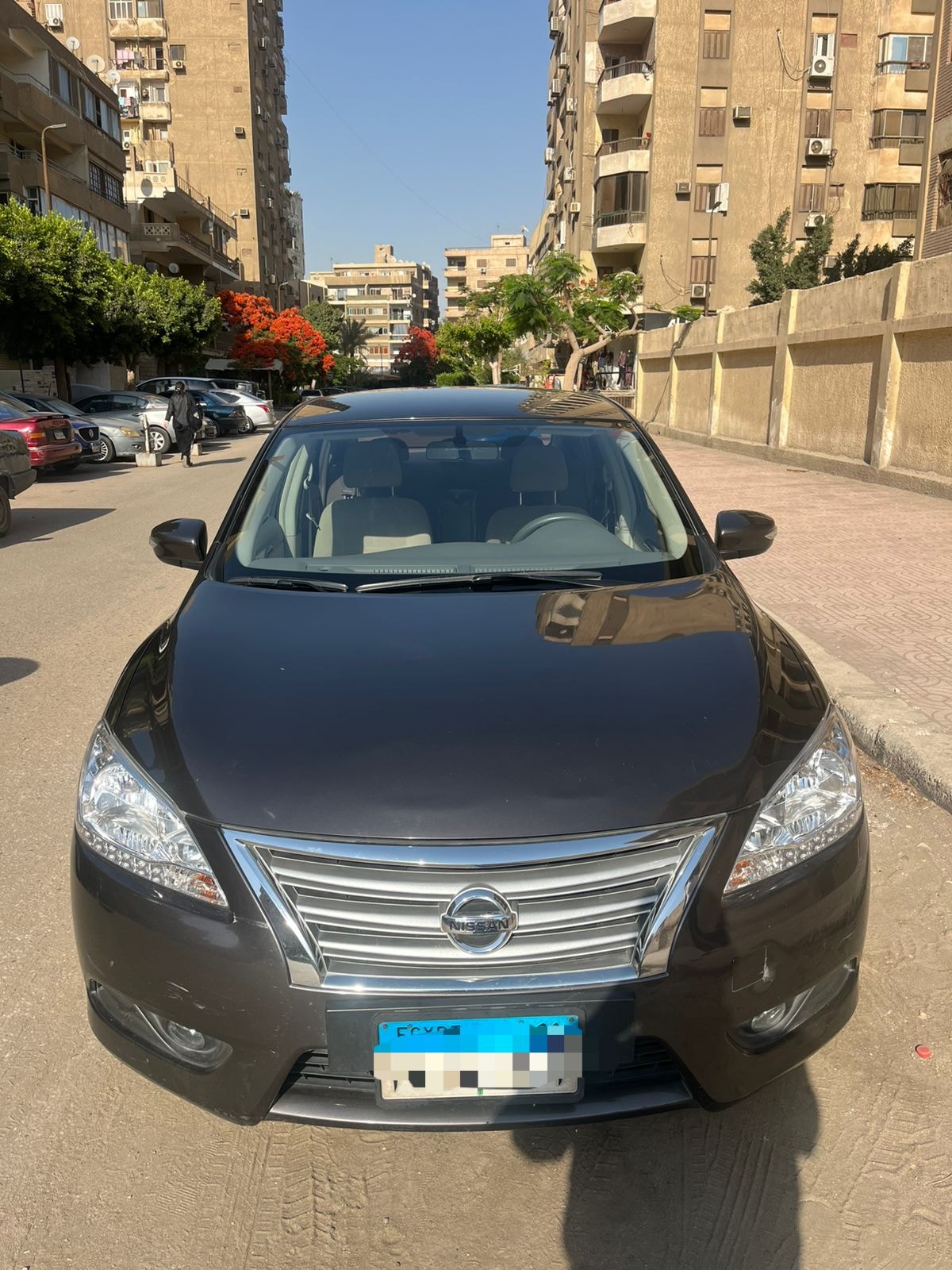 جروب نيسان سنترا إيچيبت Nissan Sentra Egypt 🇪🇬 | Facebook