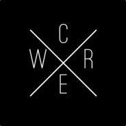 Scared Crew