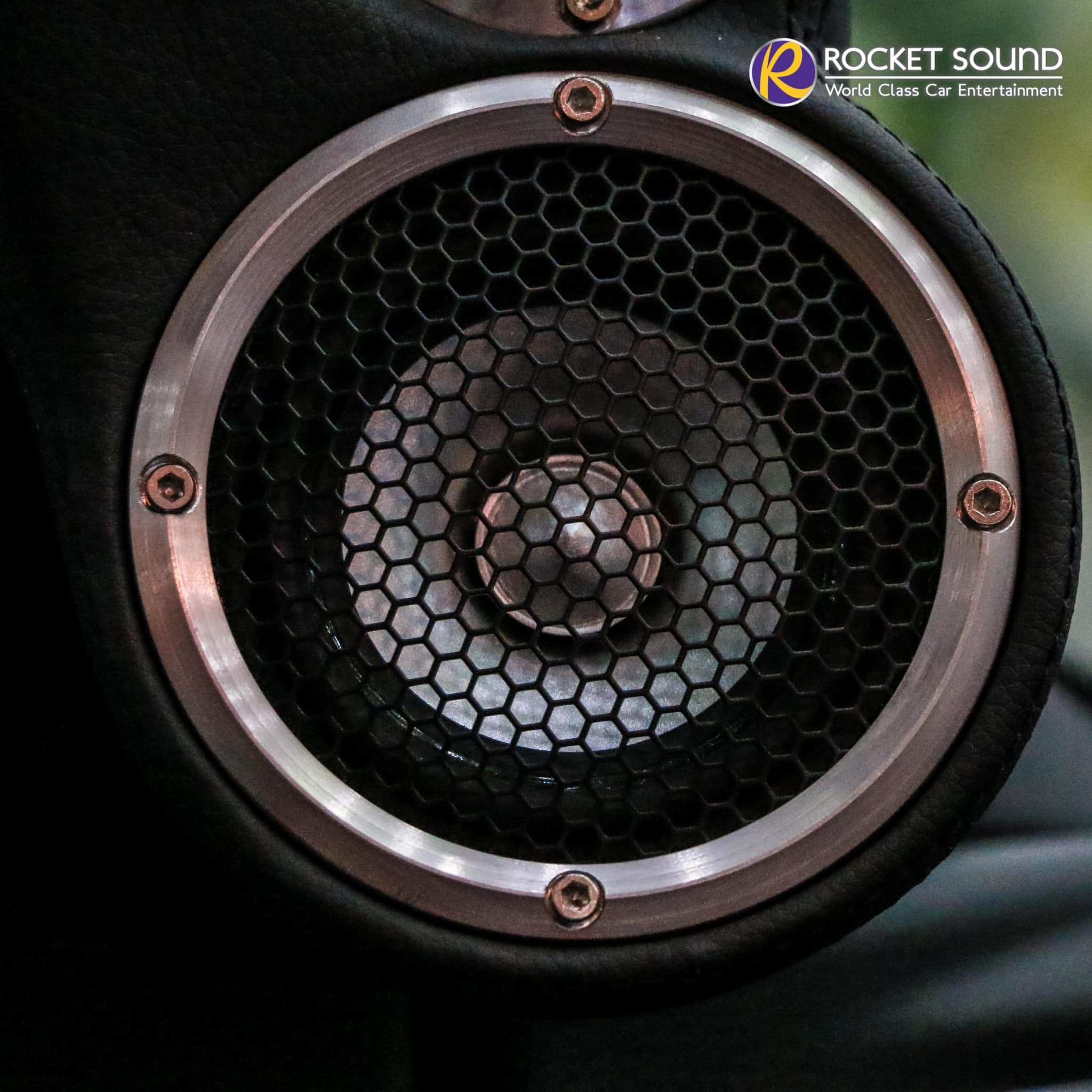 Rocketsound.co.th ศูนย์เครื่องเสียงรถยนต์ ที่ได้รับความนิยมสูงสุด added ...