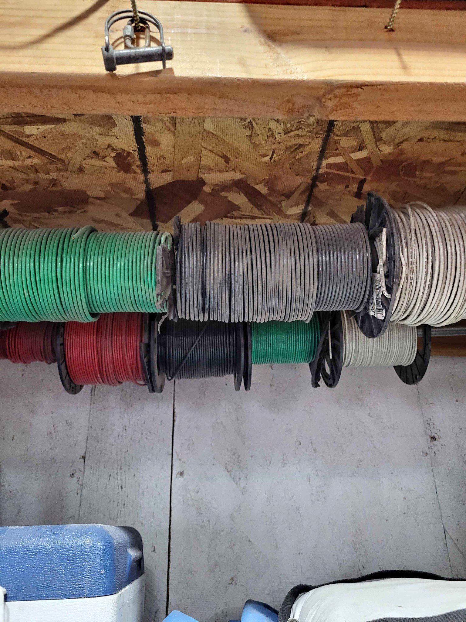 Wheeline mainline - Miscellaneous - Simms, Montana | Facebook ...
