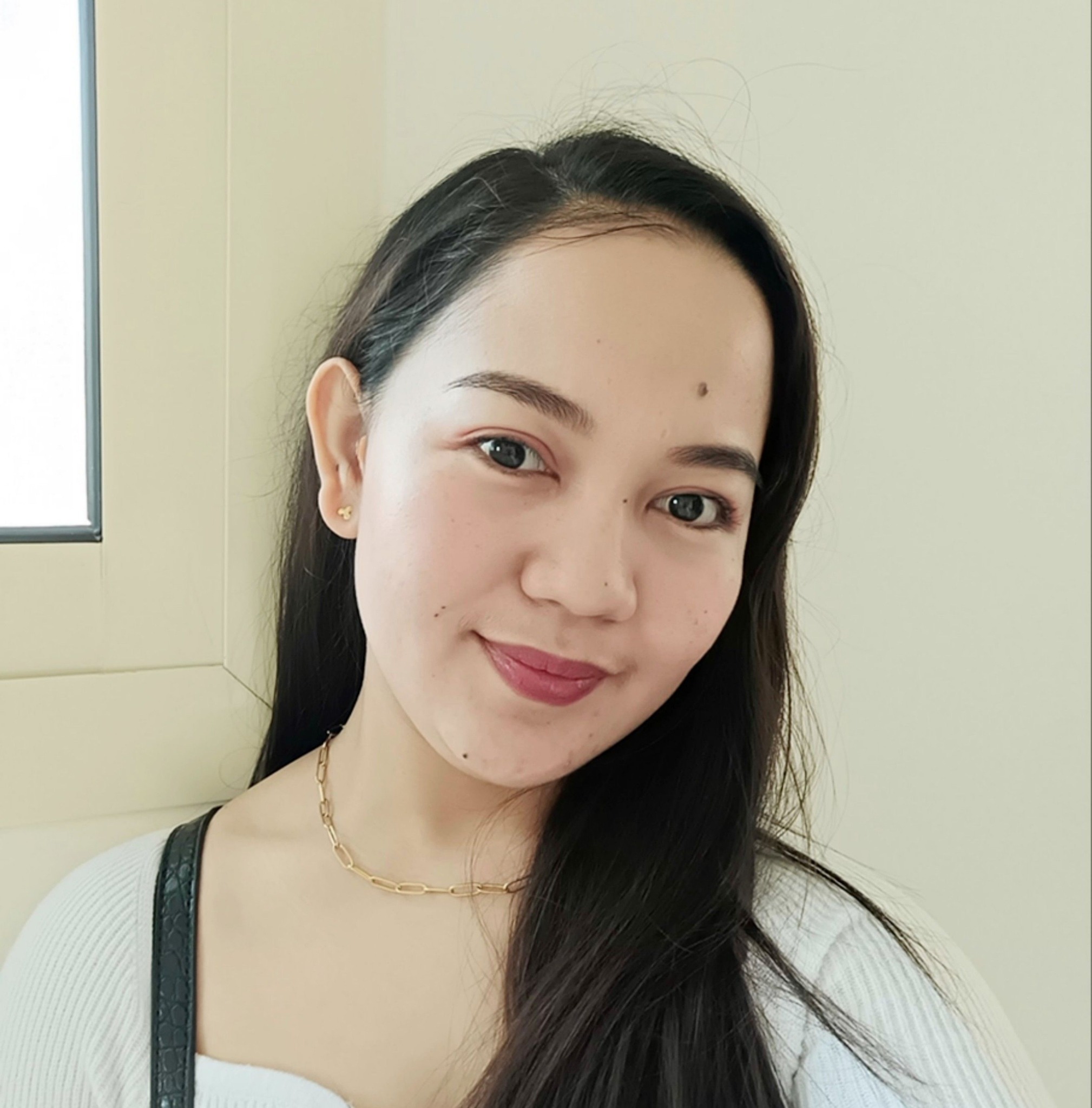Oh, it was just a preparation for me 🎀 Special Thanks to Sir Jacob and ...