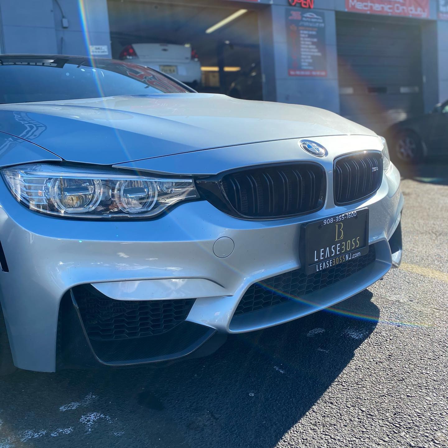 Status Auto Group NJ | Elizabeth NJ