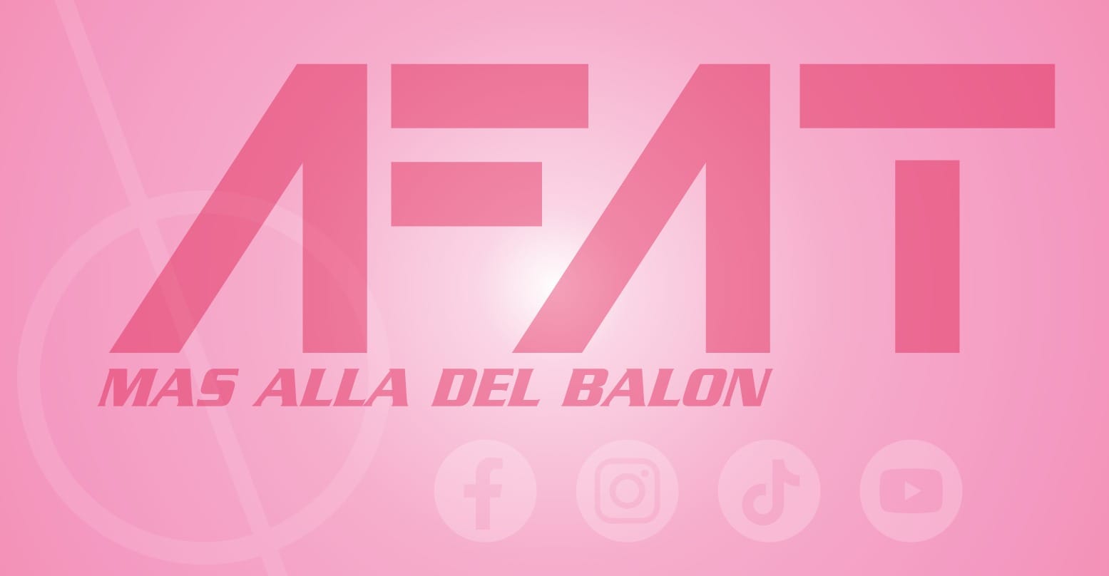 AFAT más allá del balón | Uruapan