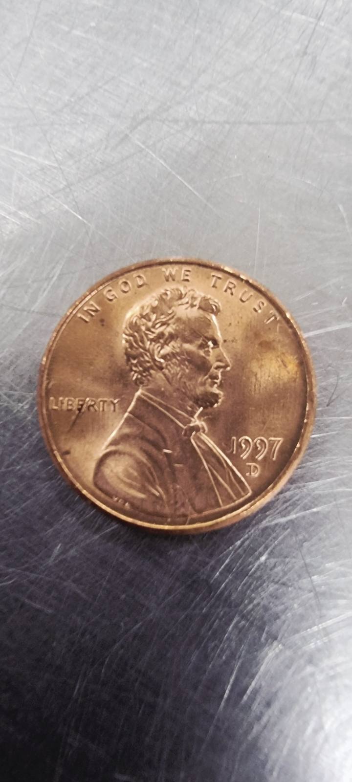 Can you spot the error?