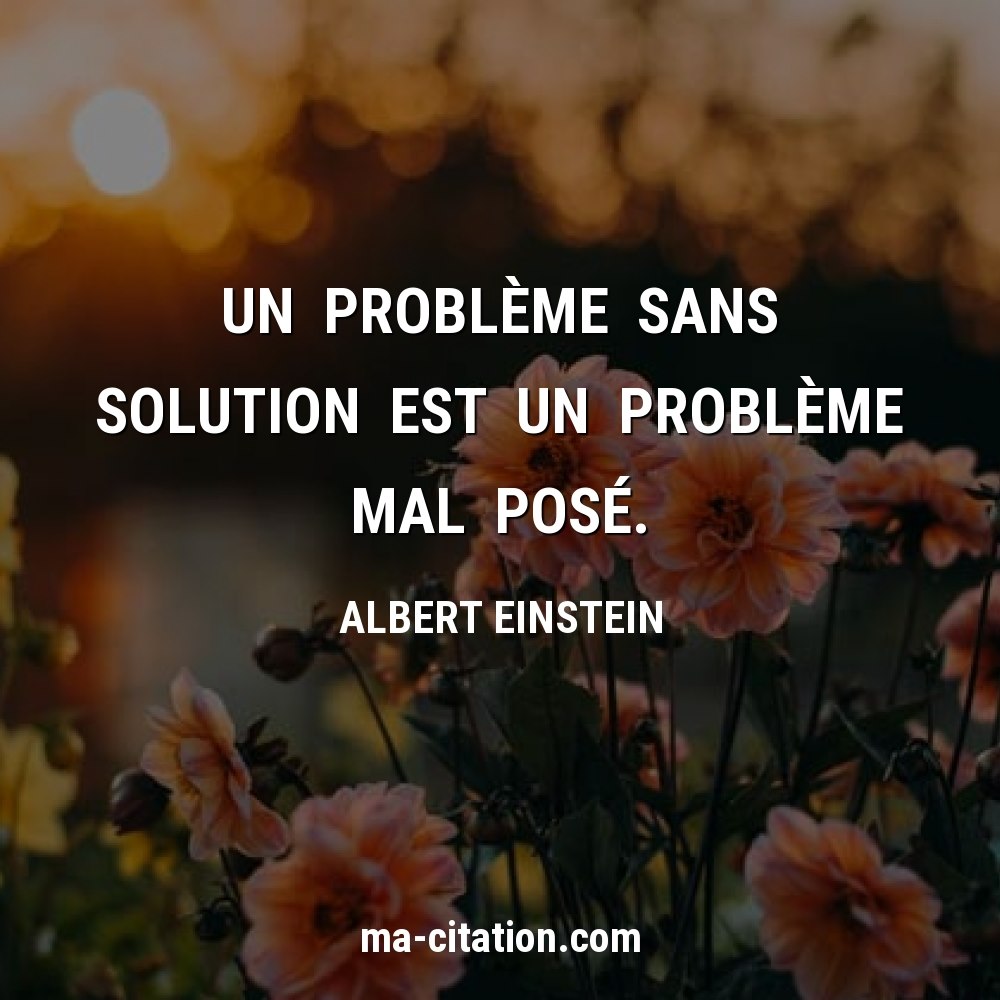 Citations Et Humour Des Milliers De Citations A Decouvrir Ici Www Ma Citation Com Motivation Alberteinstein Citation Citationmotivation Citations Citationdujour Proverbe Proverbes
