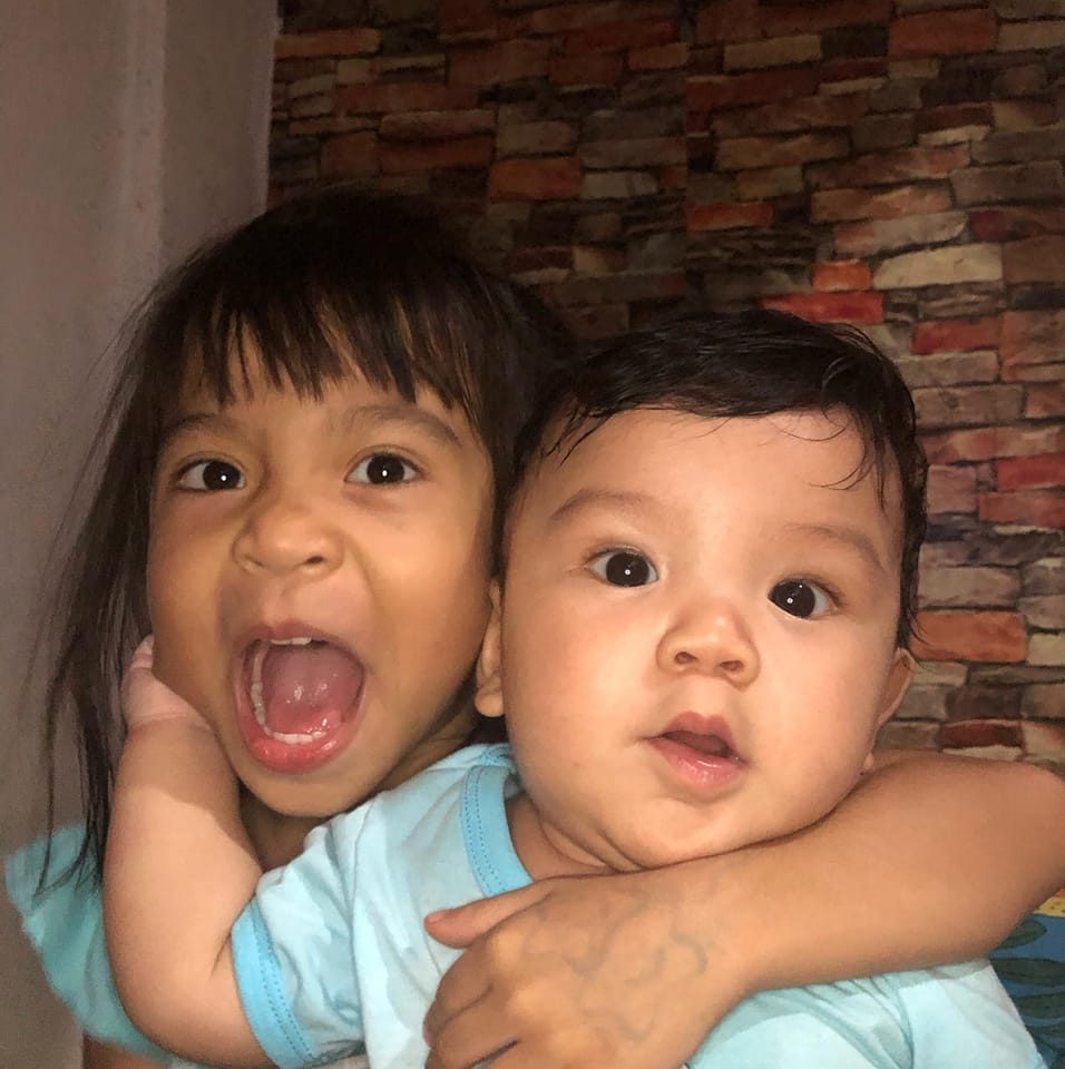 Dodong BabLum