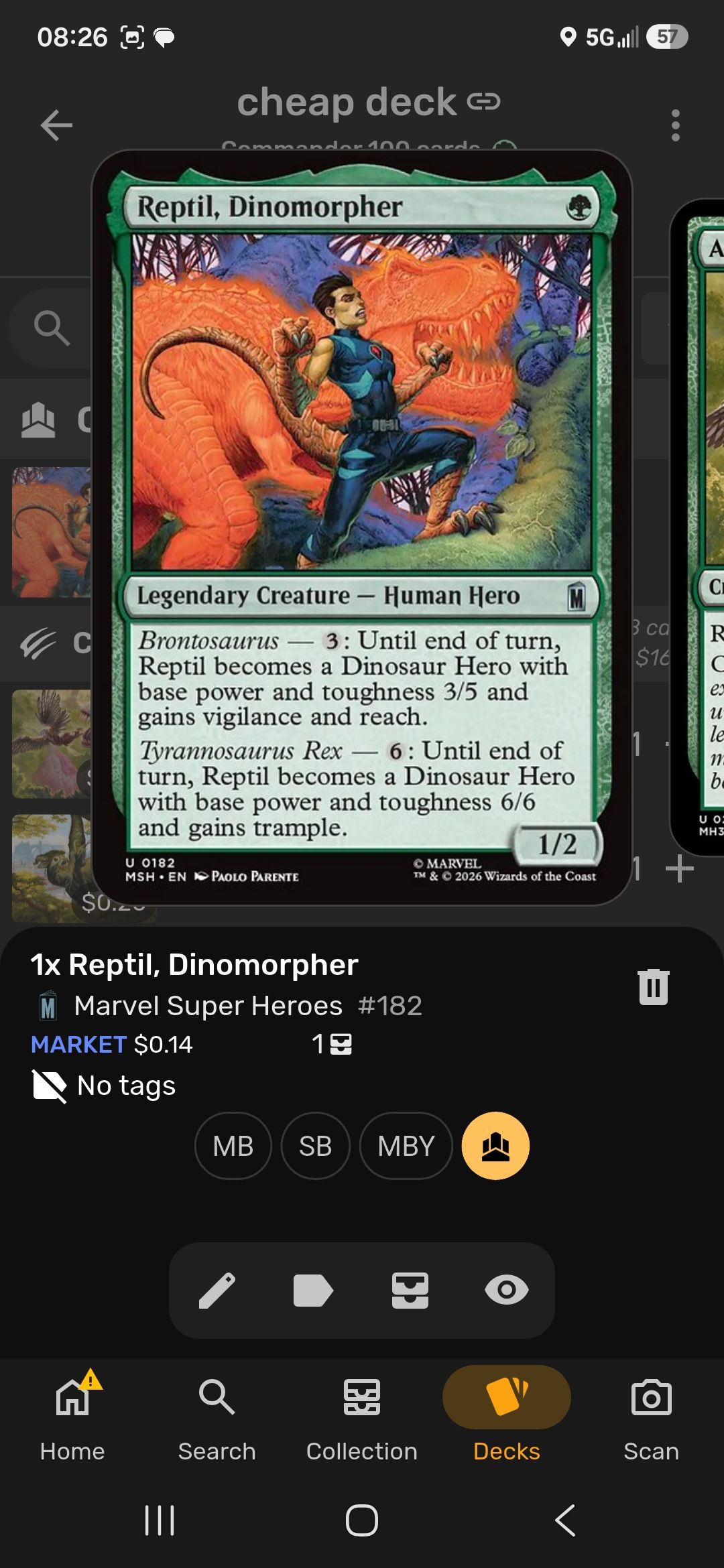 mtg cards that reduce cost of activated abilities Suppression Field [Ravnica: City Guilds] – Black Swamp Games Mint / near mint condition trading card mtg cards that reduce activated