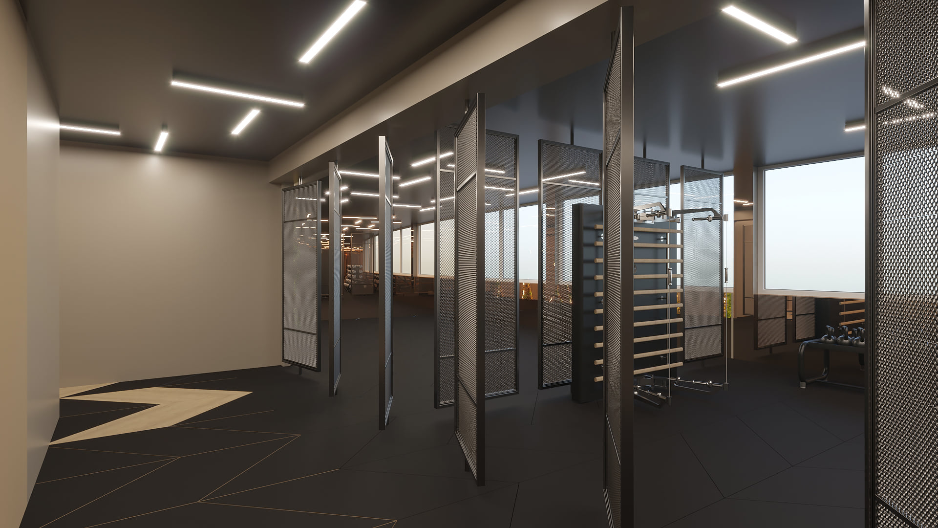 Kernel - Interior Consulting | Vila Nova de Famalicão