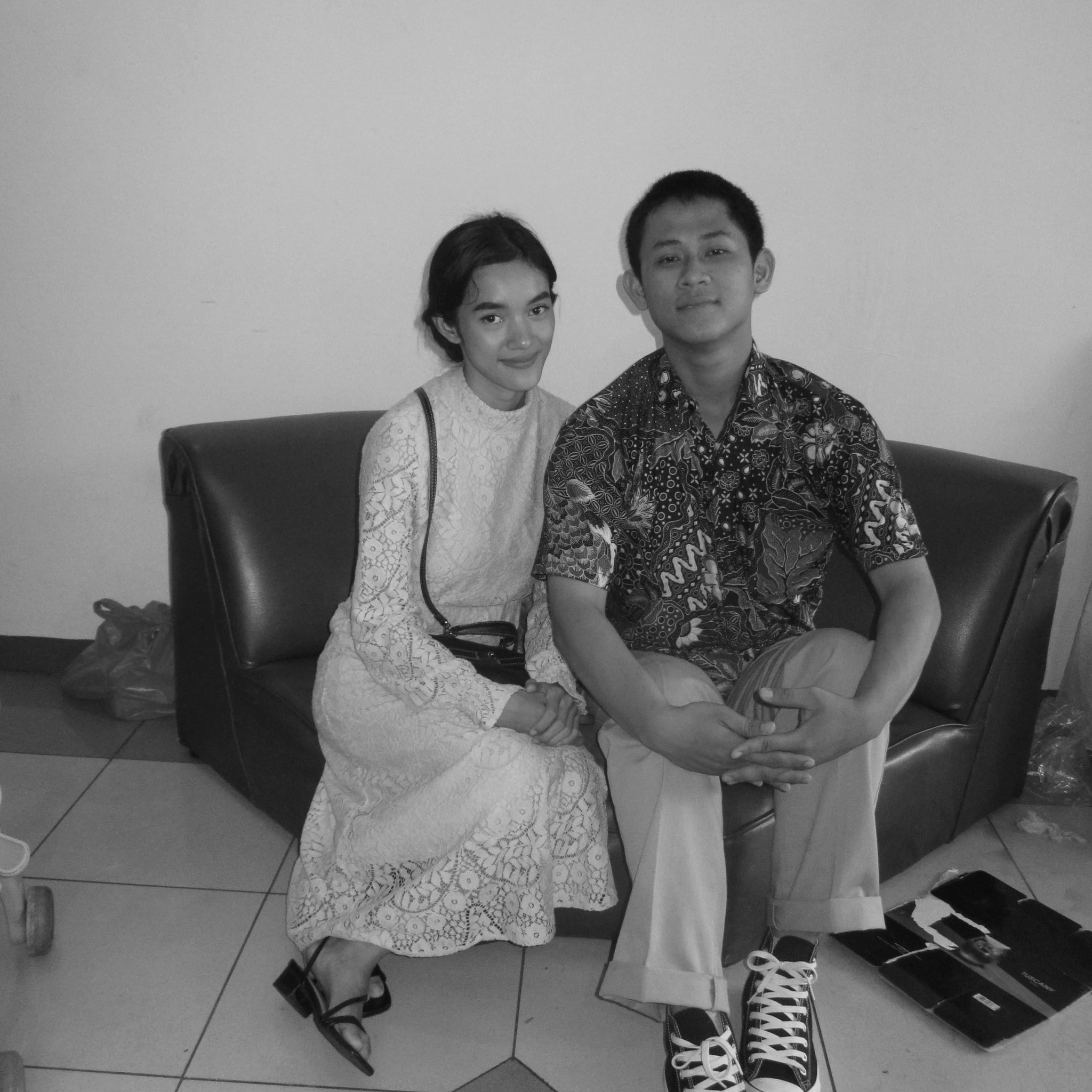 Ridho Dwi Putra
