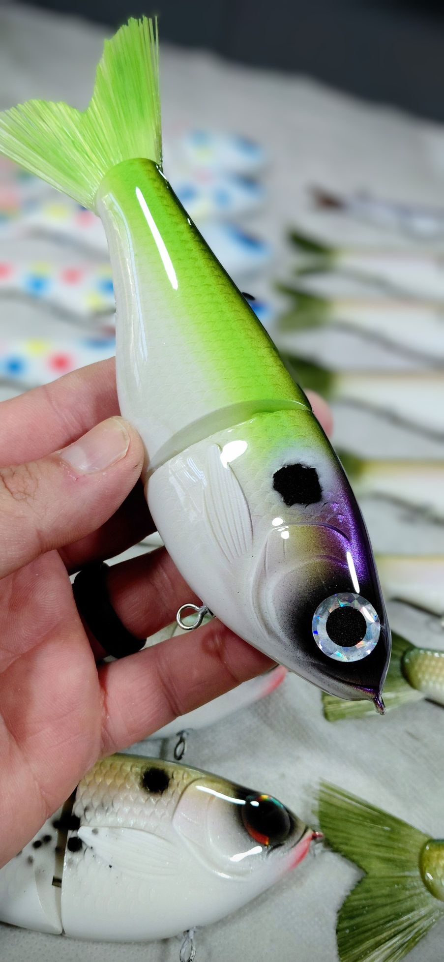 okuma battle cat catfish casting rods Slayer Custom Accessories:Stank Snip Line Cutter Outfitted with double Use_Rectangle or Table Eagle Claw Ms7026 Brave
