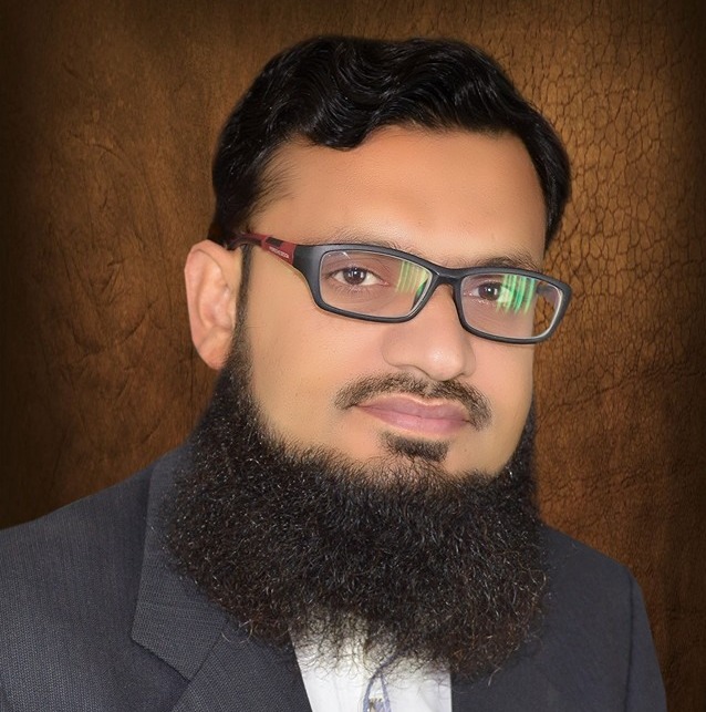 سی ایجوکیشن لیہ وزیر علی کی رٹائر منٹ پر خطاب فرما رہے ہیں ...