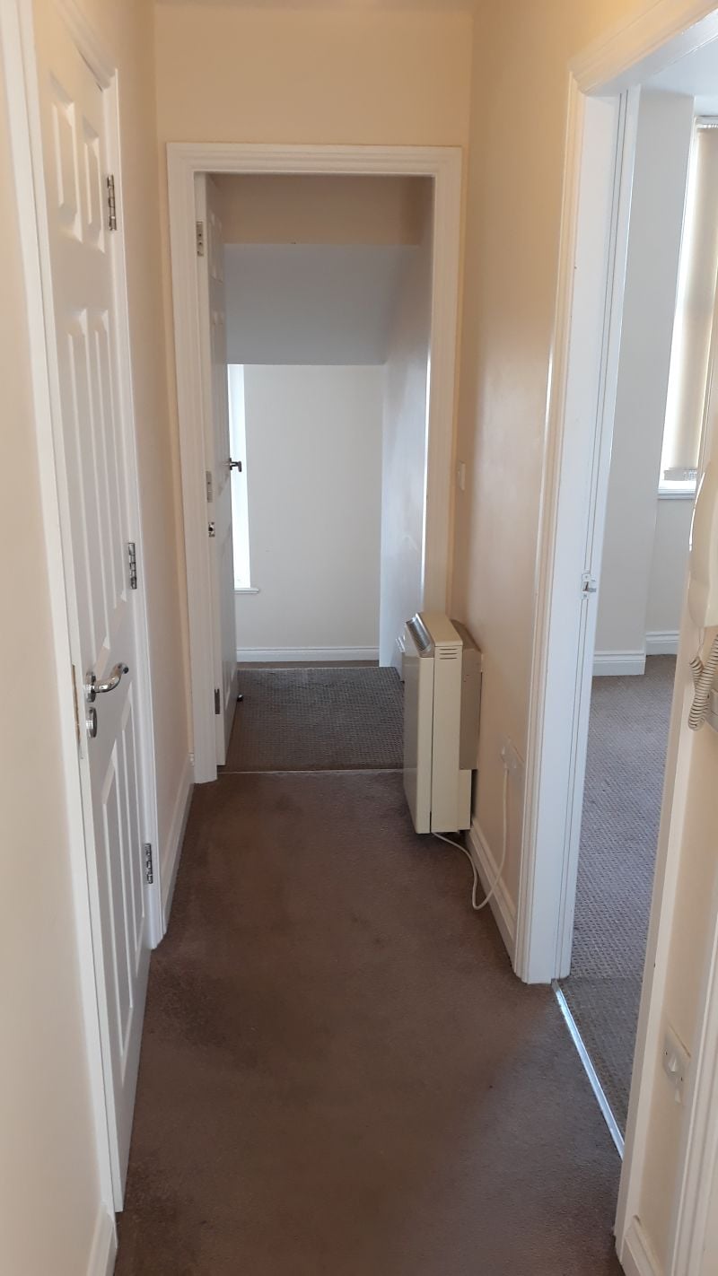 Flats to Rent Ramsey Isle of Man Home Facebook