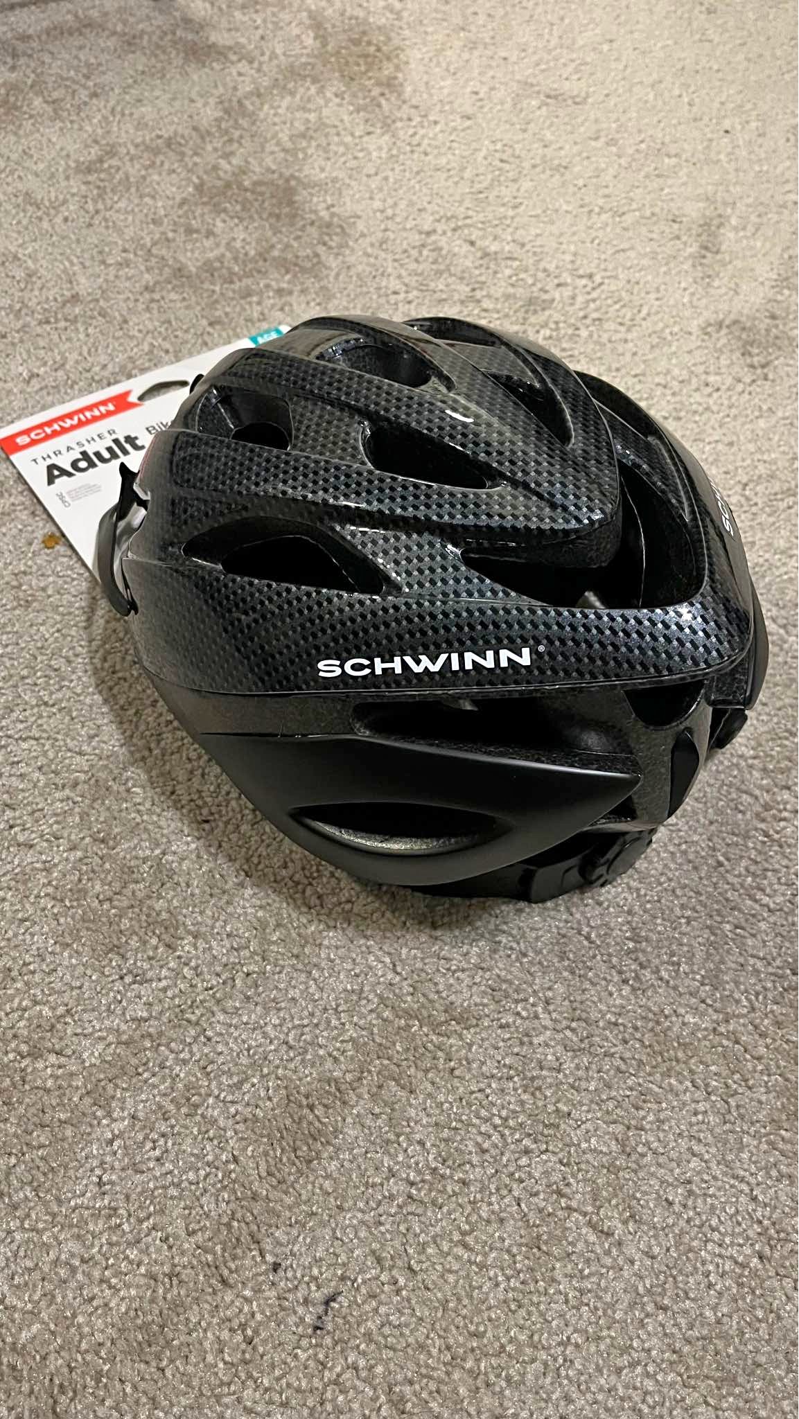 icon airframe helmet catches on jacket Pro Aztec Nine Full Face Motorcycle brake rotor disc Yeti Camino 35 | Color:Alter Ego Matte Black/Red you need proper operational