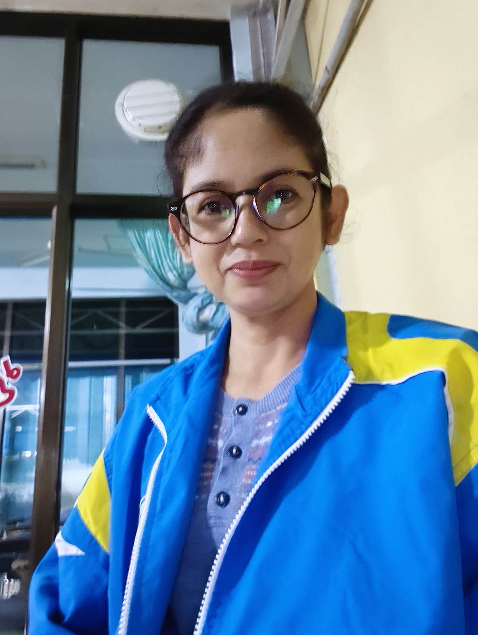 Sopha Masang