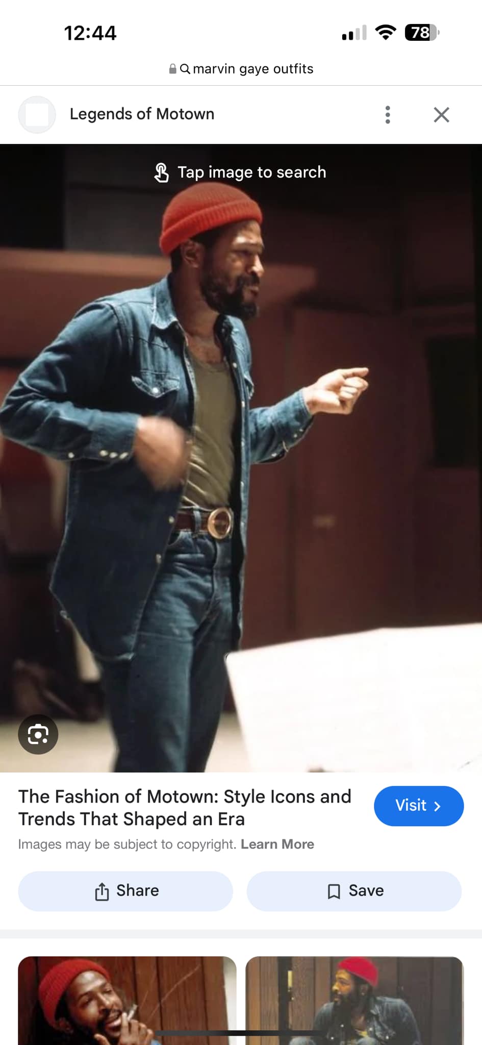 Does anyone know make of Doves jeans & trench coat Bodkin, netflix