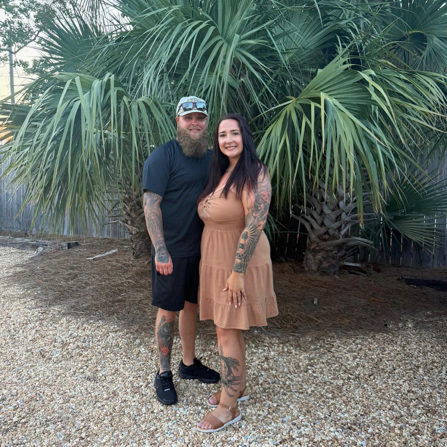 Clarissa Bailey - Happy Birthday to the birthday twins!!!... | Facebook