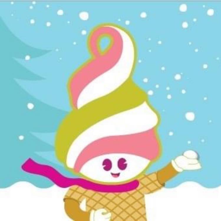 Menchie's Frozen Yogurt | Phoenix AZ