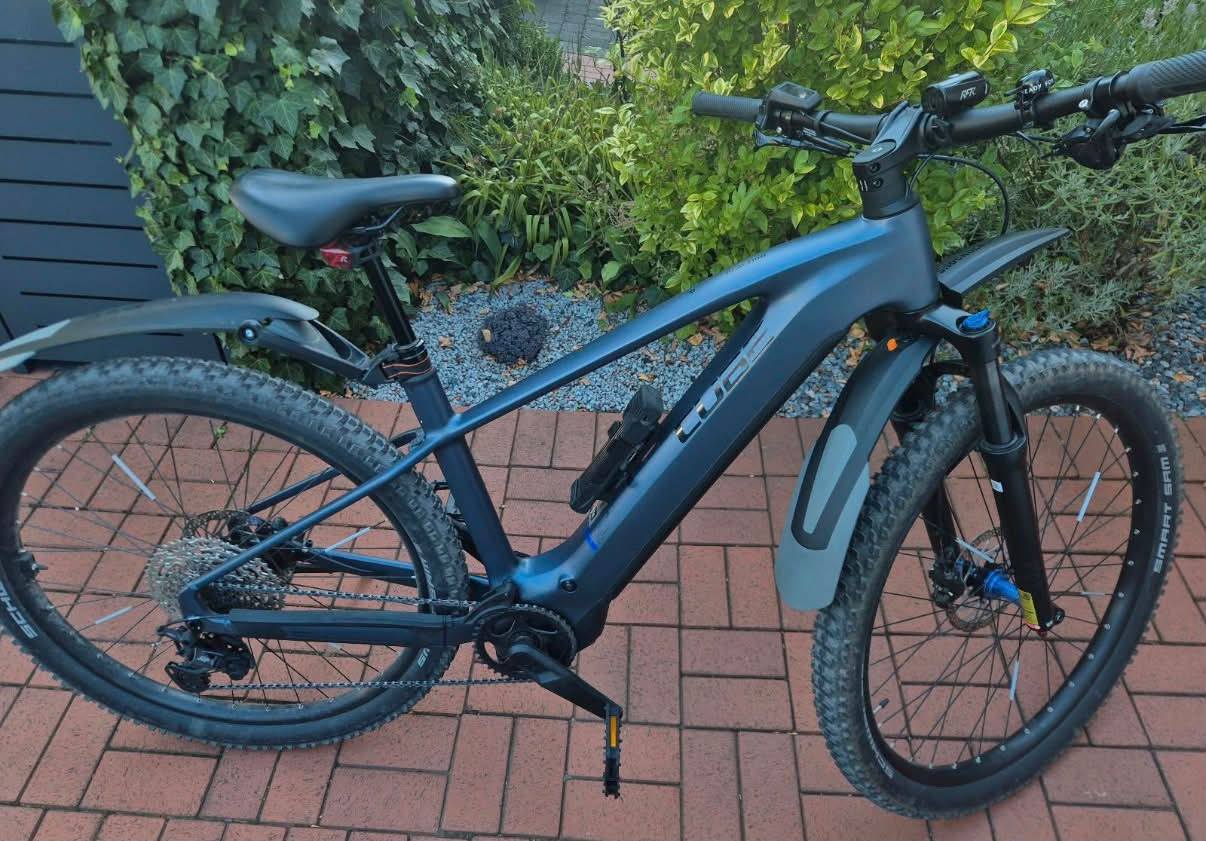 fahrrad akkus laden Kauf von Fahrrad-Akkus verboten schild | SignOnline Hundeanhänger Jokke XL bis beeline Farbe:beige/grün