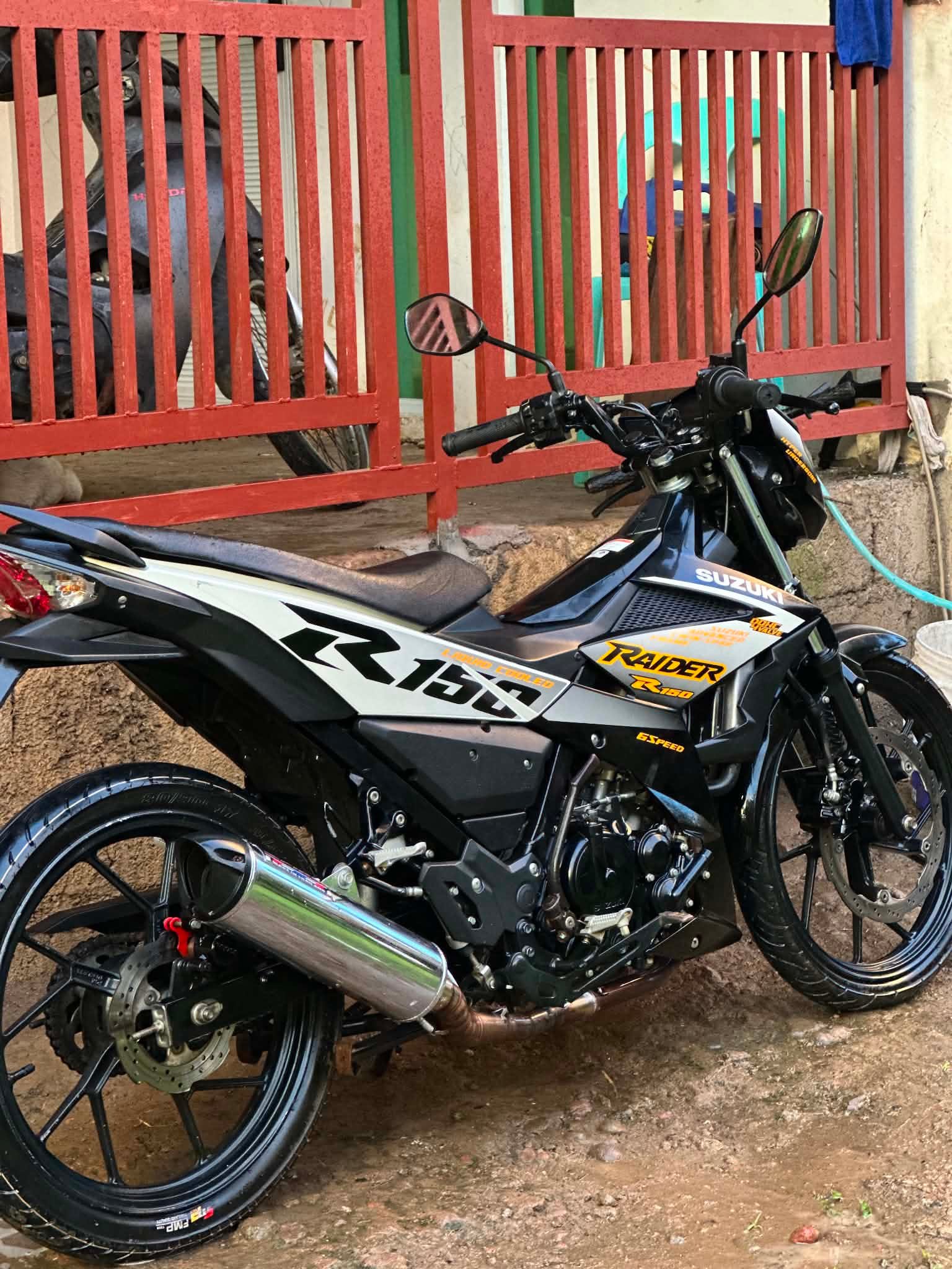 Porn Picture