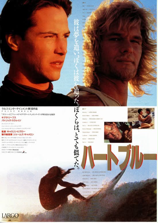 ショーン・コネリー 鉛筆画ケント紙400×550㍉ y.tani