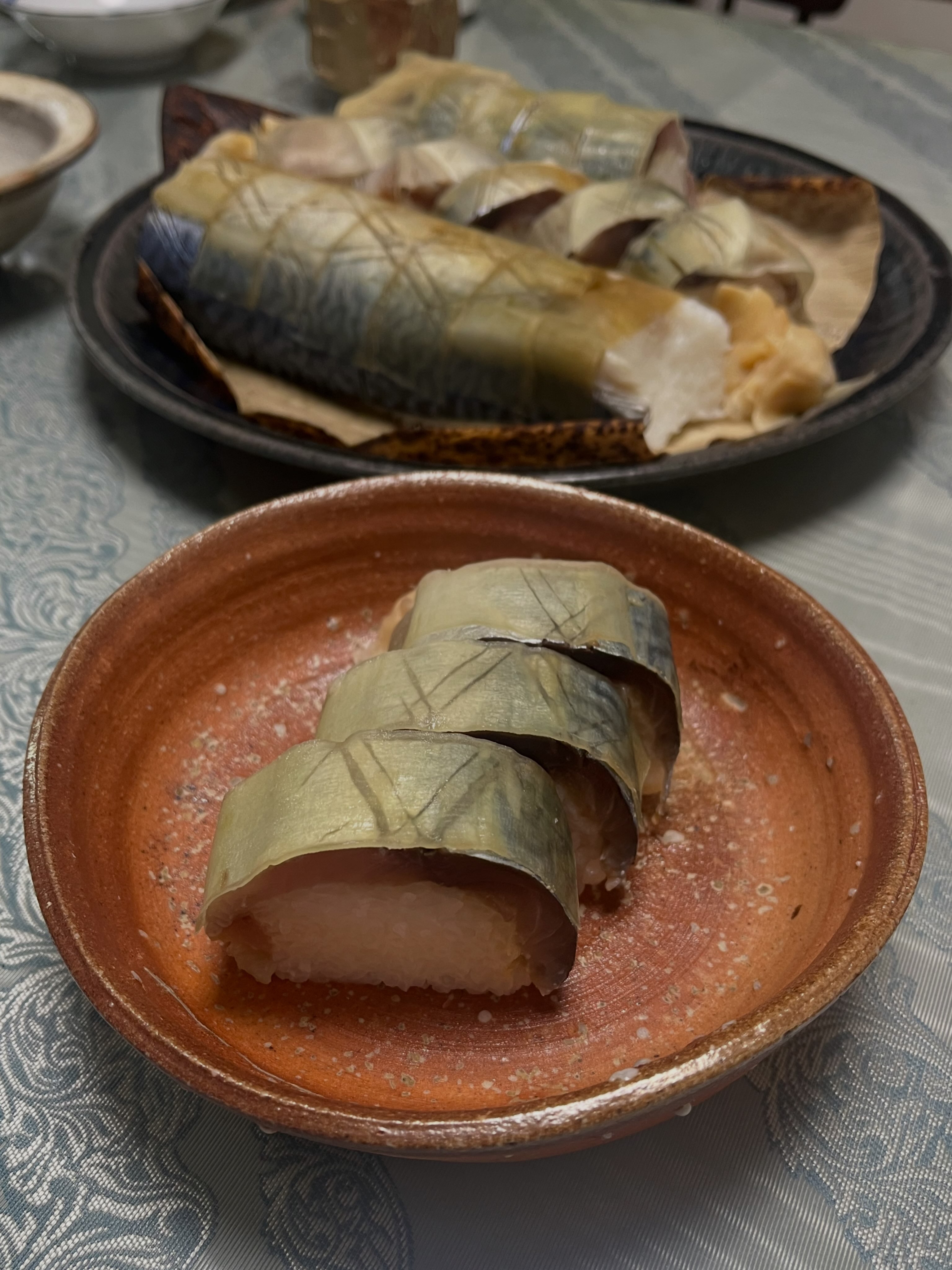 Nozomu希Shinohara篠原 (@nozomu.shinohara) • Facebook