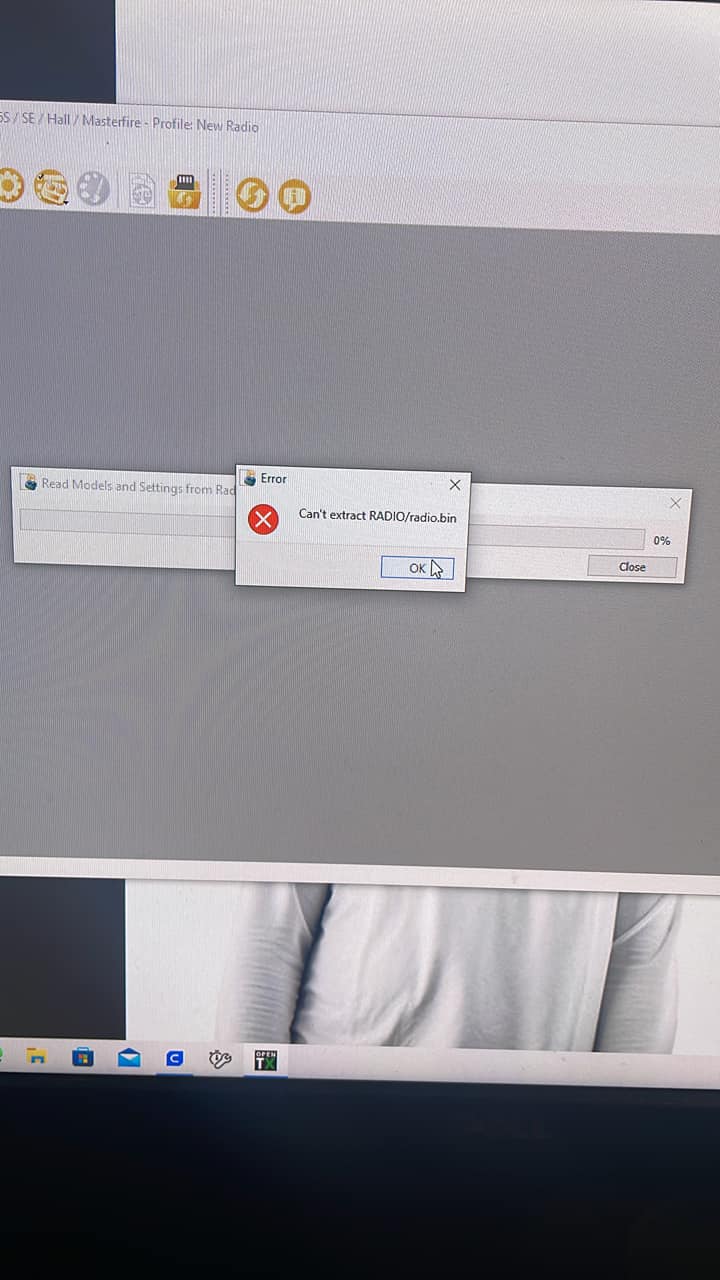 I've tried the search facility, but can't find the answer to my