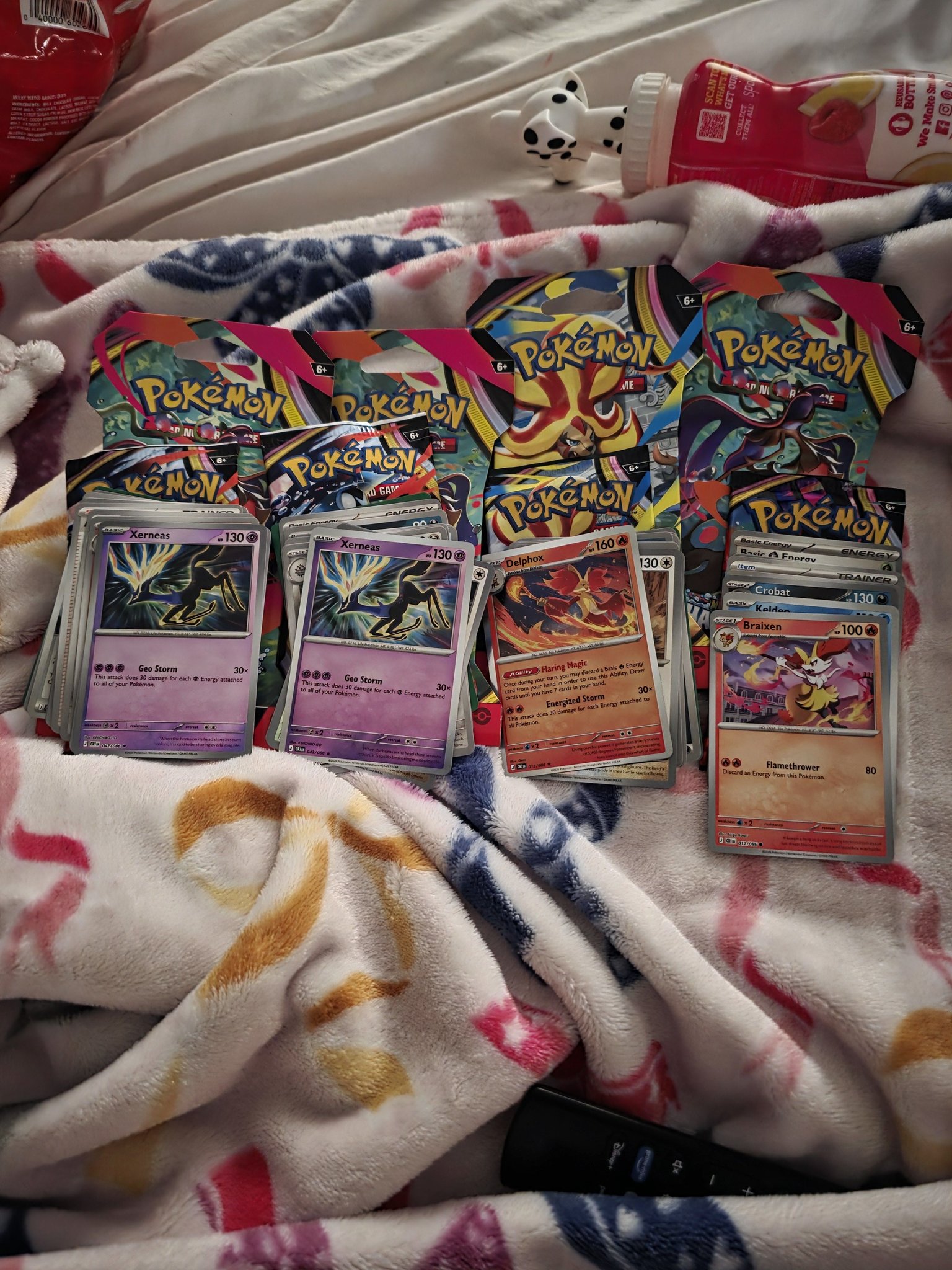 pokemon card sleeves target - Pokemon Trainer Toolkit 2023 - Arceus Made for standard size cards Acid free and non PVC Pokemon Sleeves for Cards with