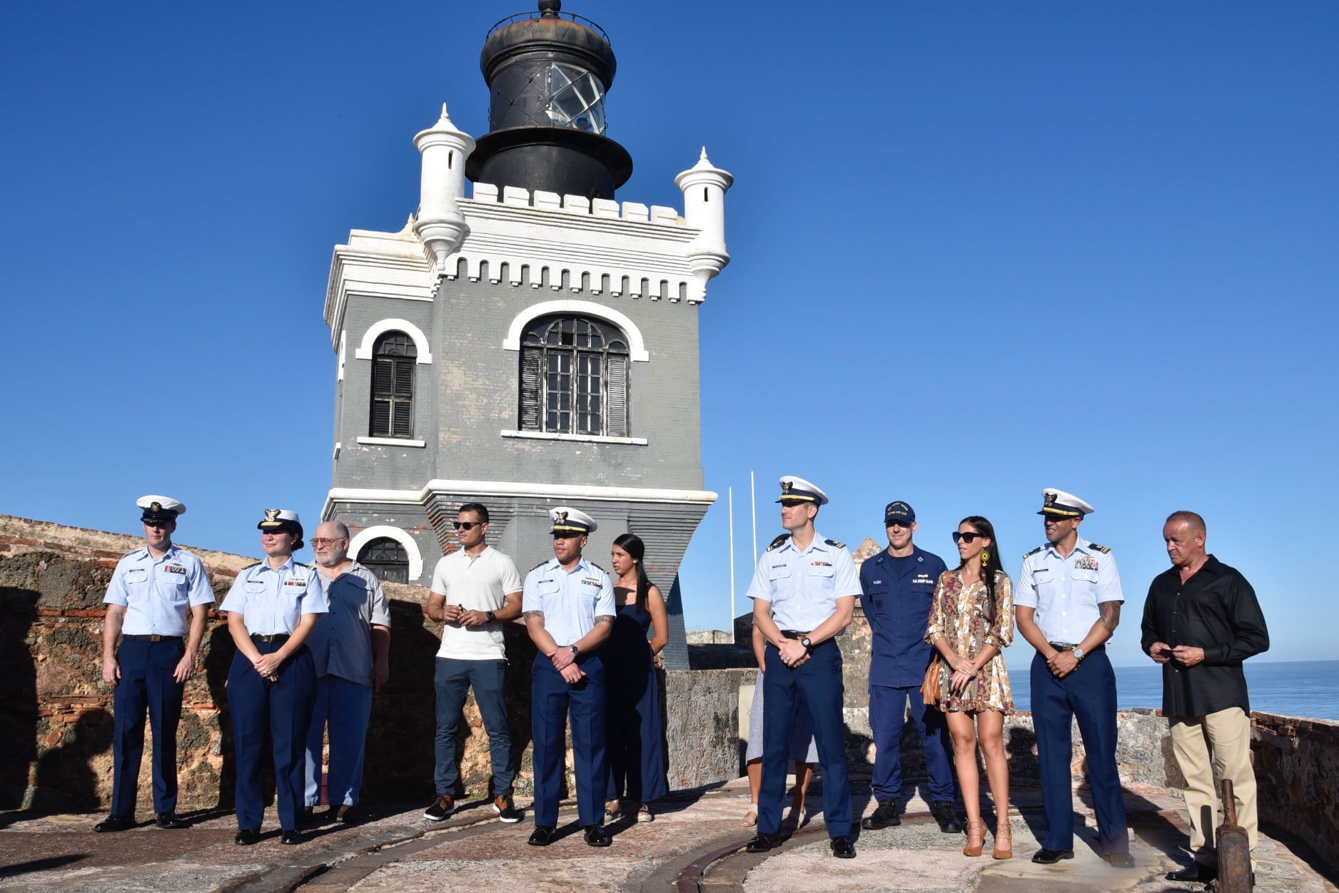 US Coast Guard Sector San Juan's post - Facebook