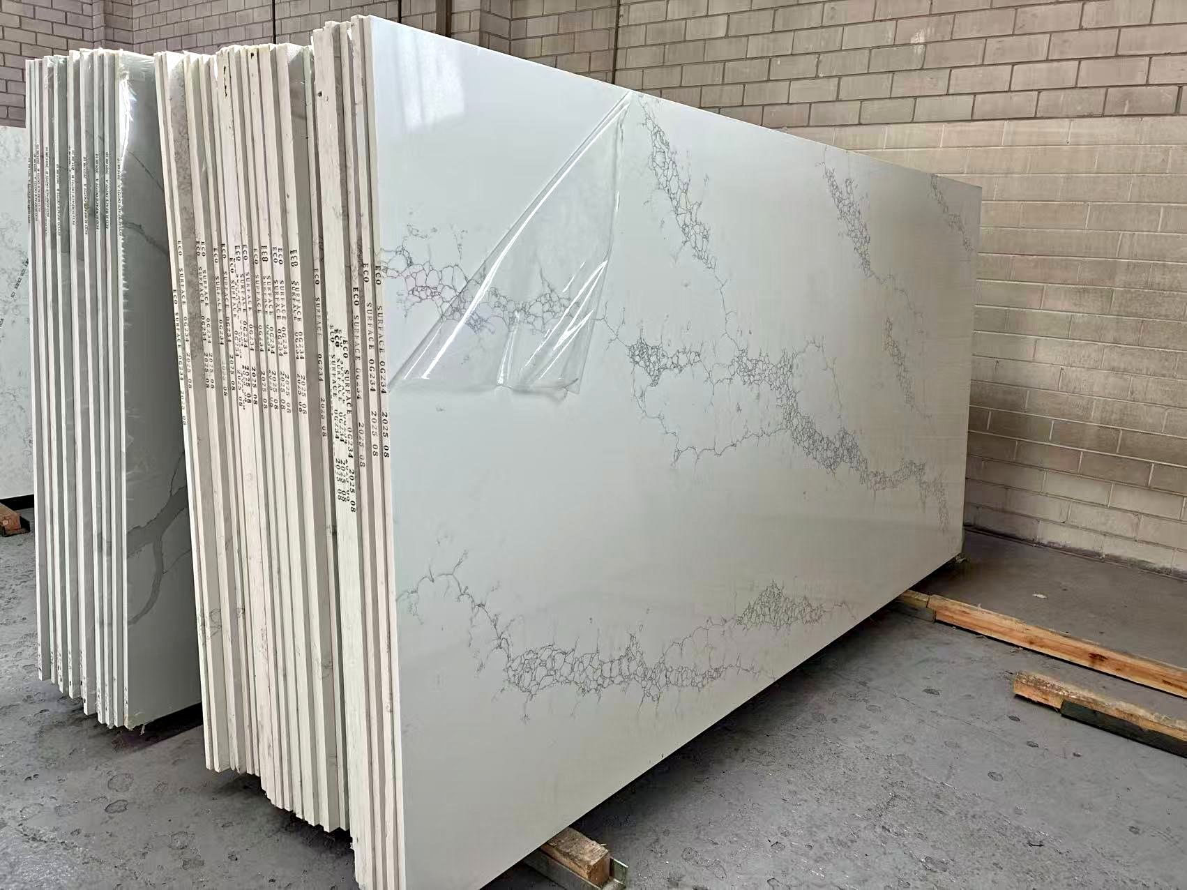 🔥 Factory Clearance Engineering Stones $700 - Stepping Stones ...