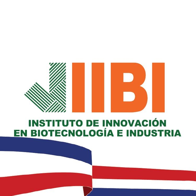 Instituto de Innovación en Biotecnología e Industria - IIBI | Santo Domingo