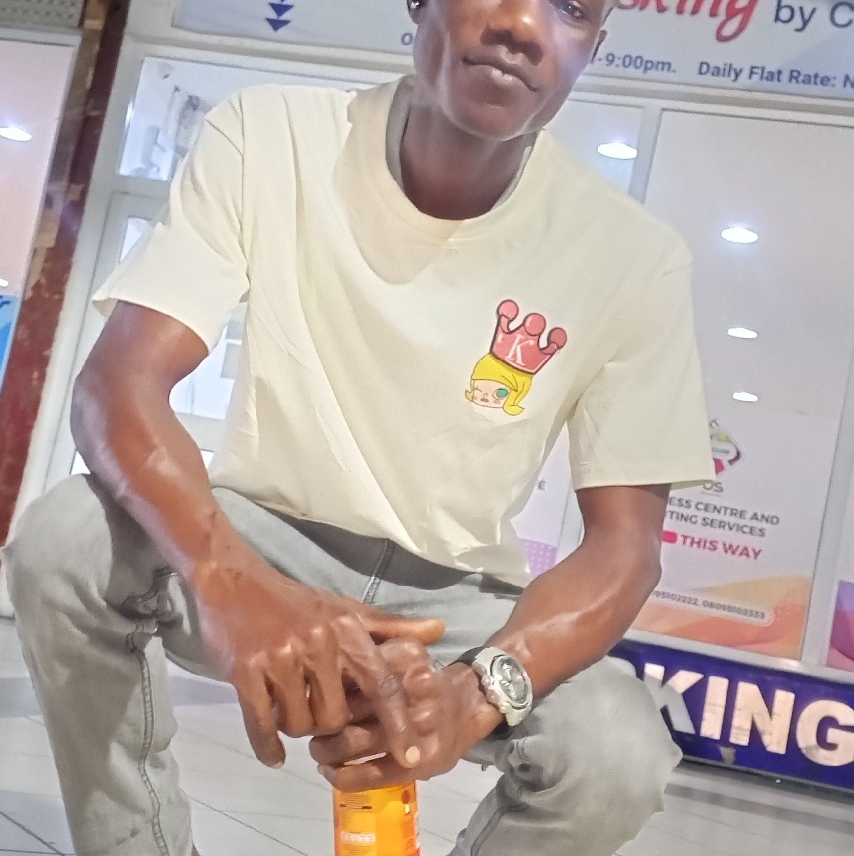 baba-ijebu-number-goviral-viralreel-millionviews-trendingvideo