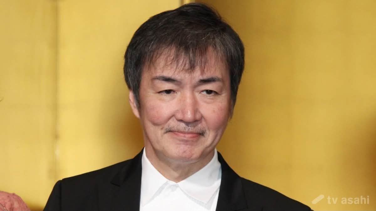 山口揚平