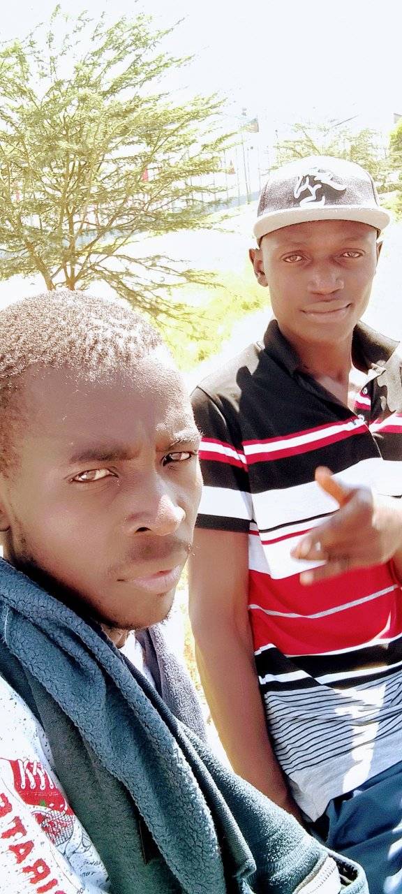 Shiatsala group | Facebook