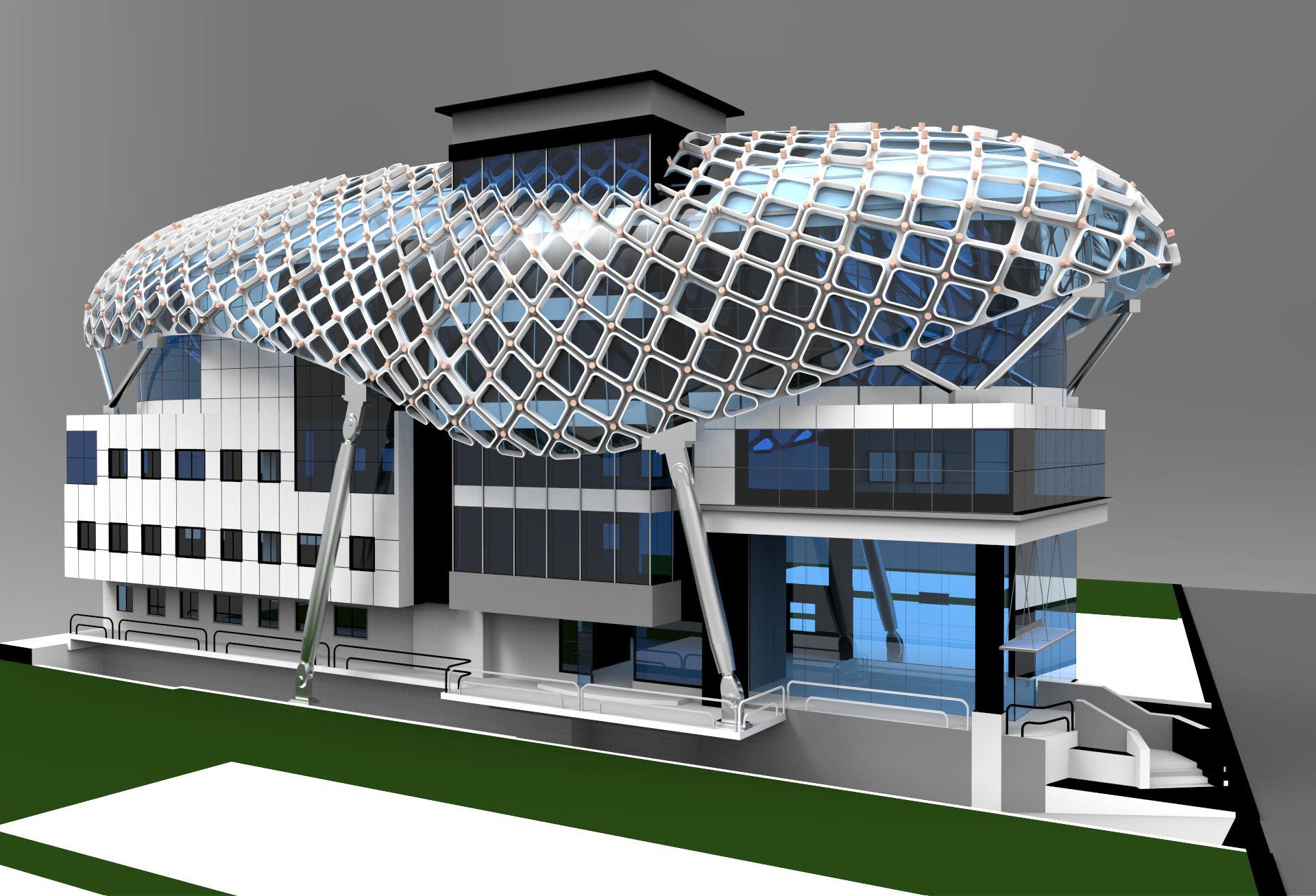 Master Designs | Bangalore