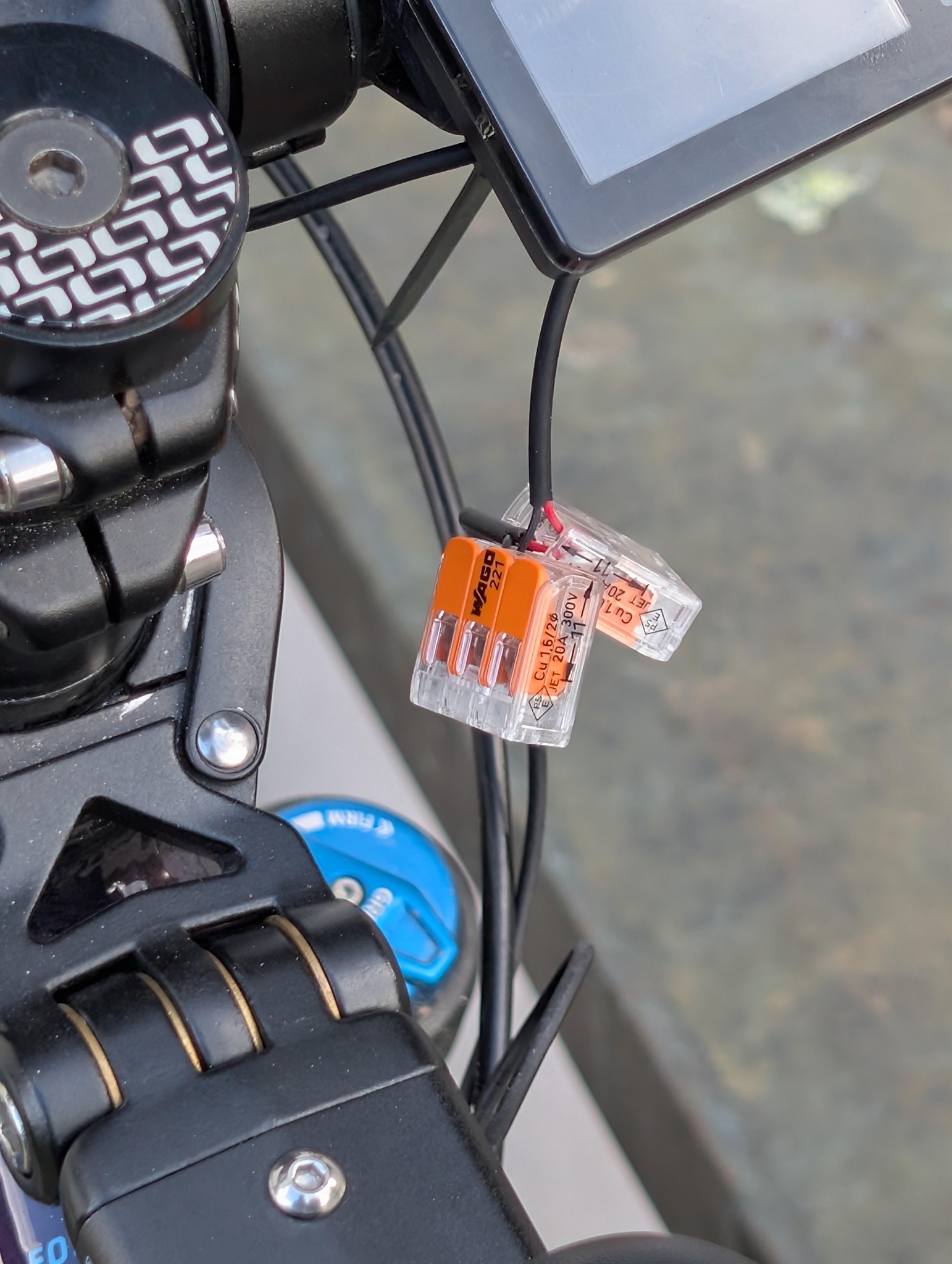 stihl kinder handschuhe Holzwerkbank für kaufen? – AARON Bull Fahrradgriffe mit 5999573231797 Combo:Piano+Accessories
