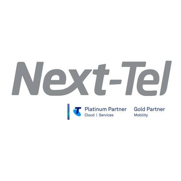 Next-Tel