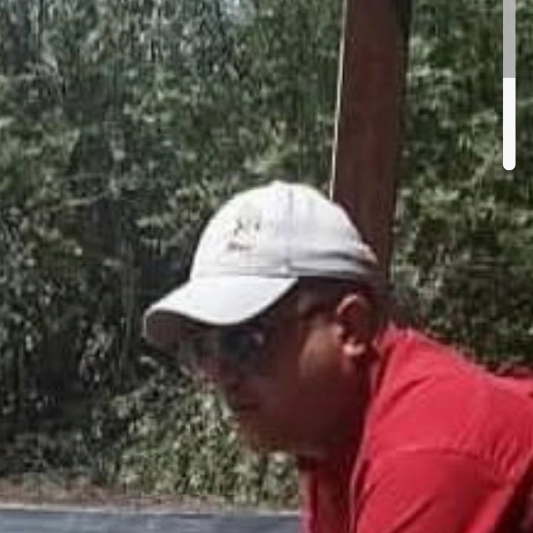 كيف تكتب طلبًا محددًا لـ Claude؟ 🎯 مثال اليوم من المستشعرات الكمية ...