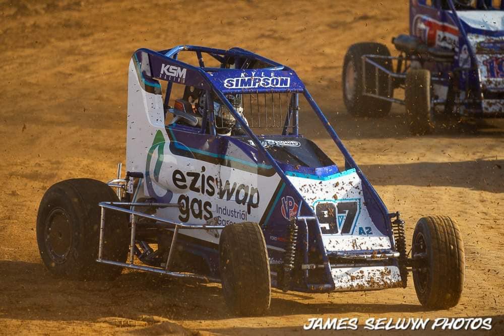 KSM Racing