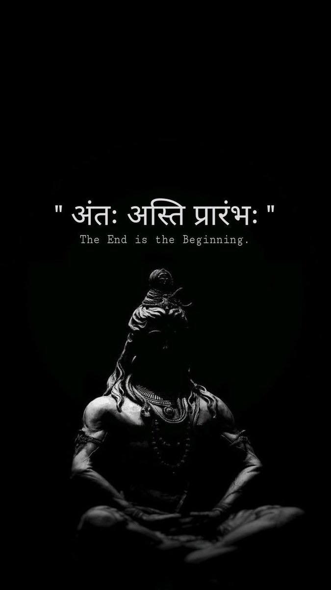 Angit Shrestha