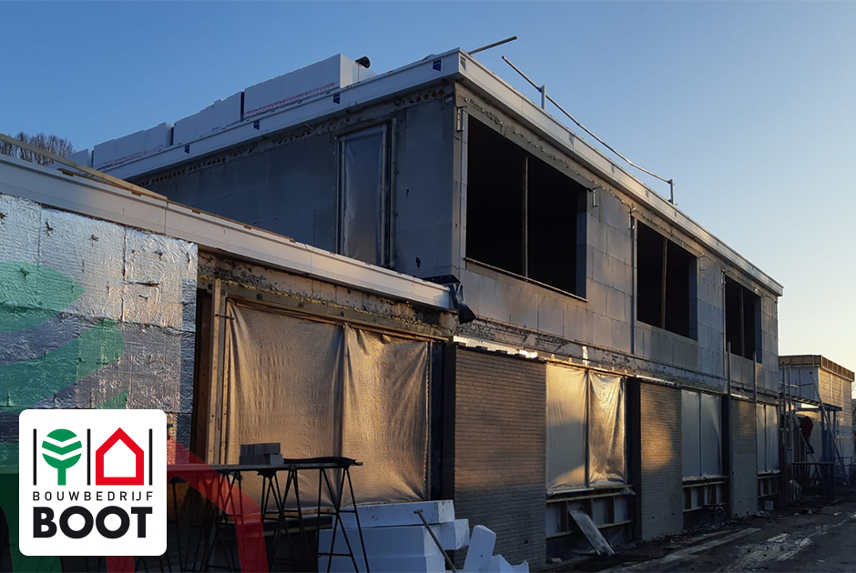 de-bouw-van-ikc-de-wisselaar-in-breda-bouwbedrijf-boot