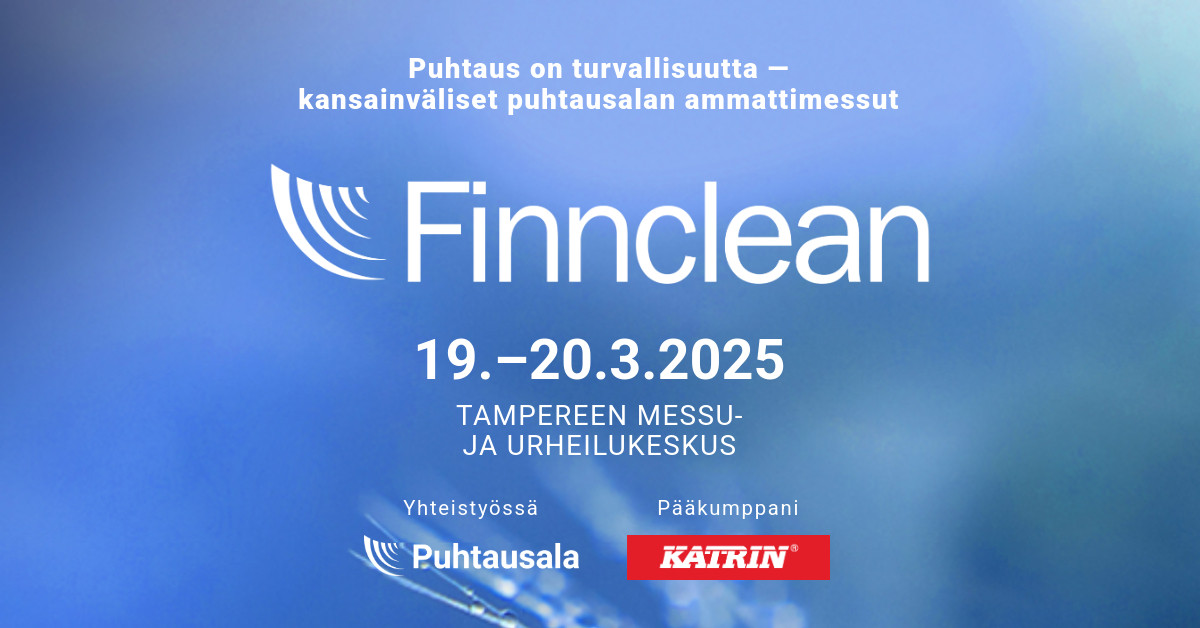VeliMark Oy - VeliMark Oy added a new photo.