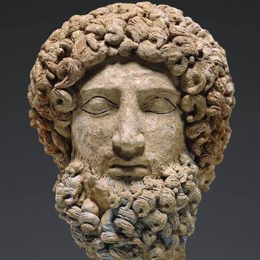 Museo Regionale di Aidone... - Museo Regionale di Aidone