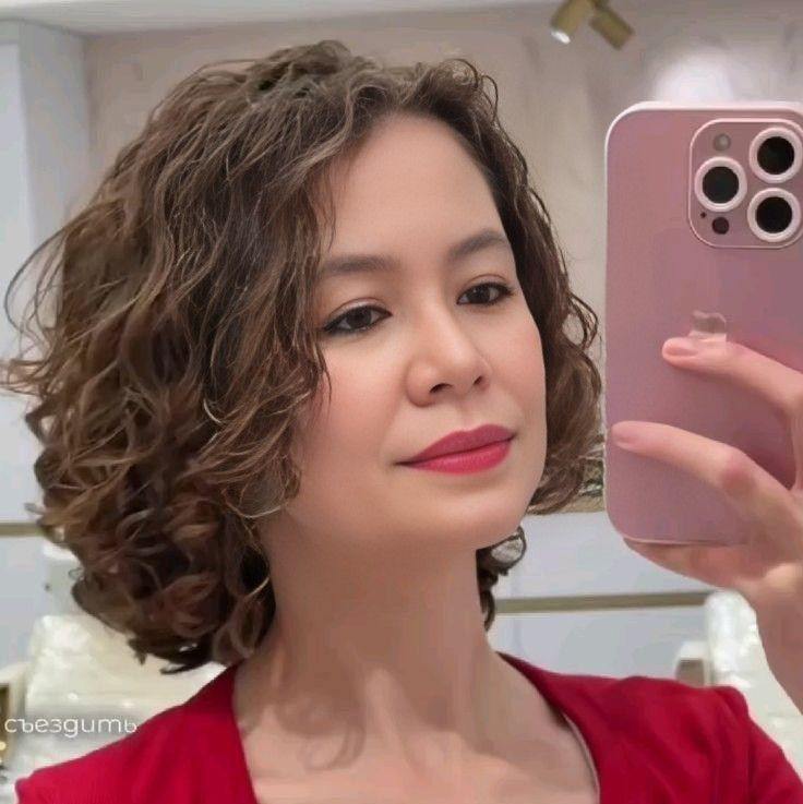 Gerib ️ Elizabeth Pascual | Elizabeth Pascual