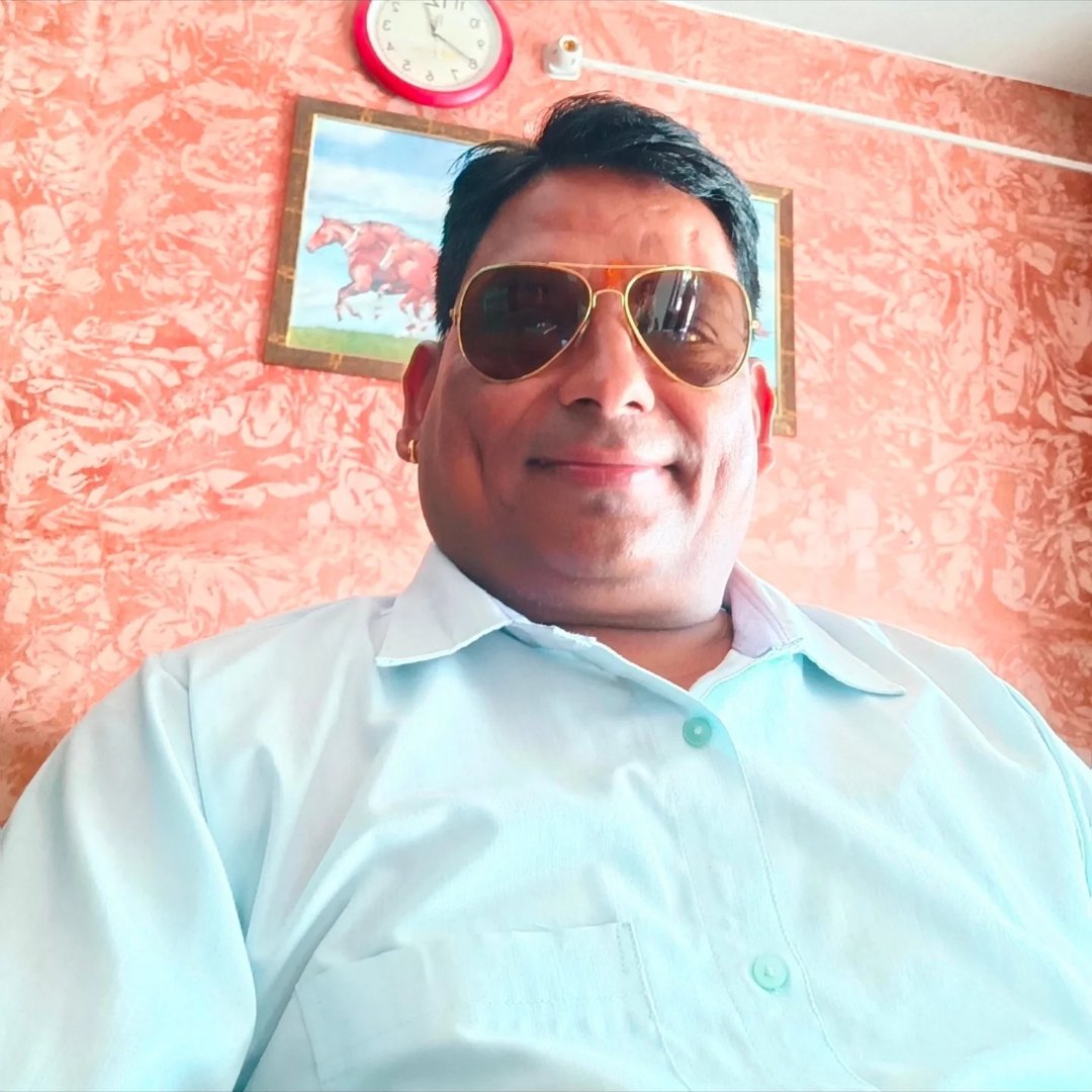 Pyar Singh Pundir