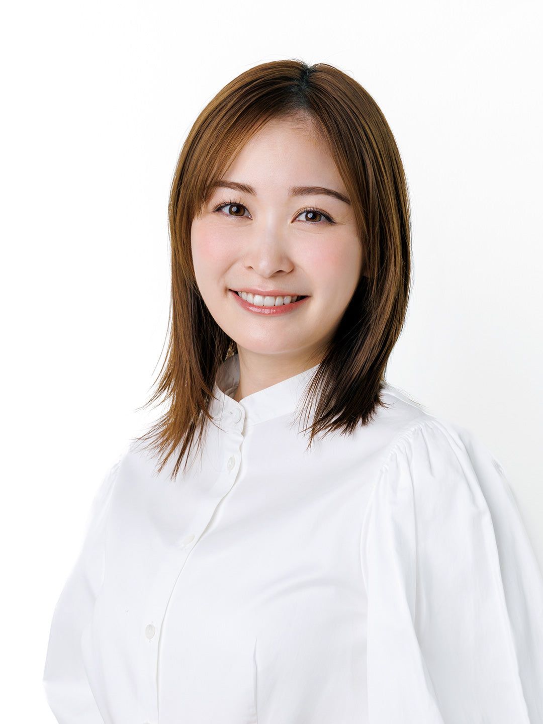 福島 弓子