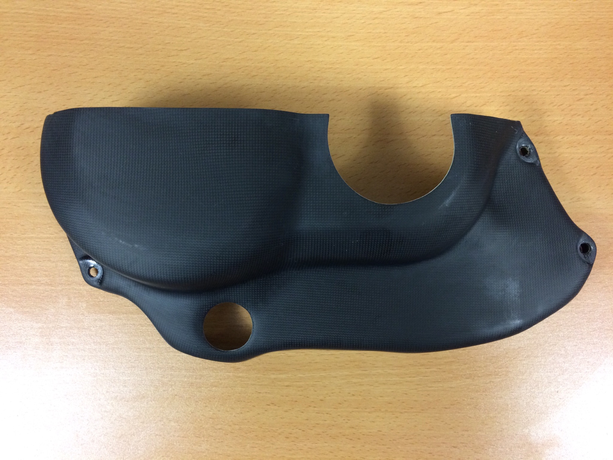 GT Performance Engineering... - GT Performance Engineering